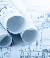 Architecture Planning and Permit Expediting