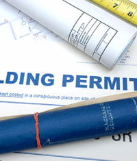 Permit Expediting - Construction Planning