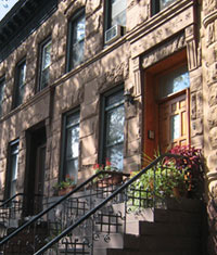 Permit Expediting for New York City Homeowners