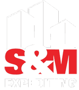 Permit Expediting - NYC DOB ECB Violation Removal - Fence Permits